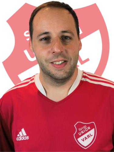 Sören Ihlenfeld