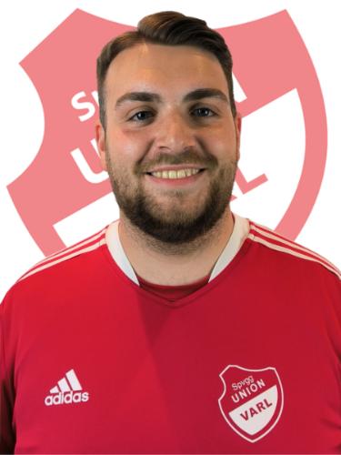 Matteo Kellen