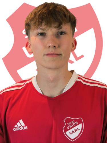 Sebastian Meier
