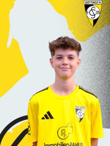 Matteo Watzl