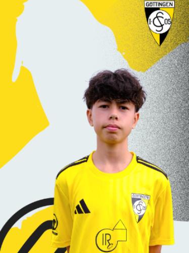 Biel-Satoshi Mas Cima