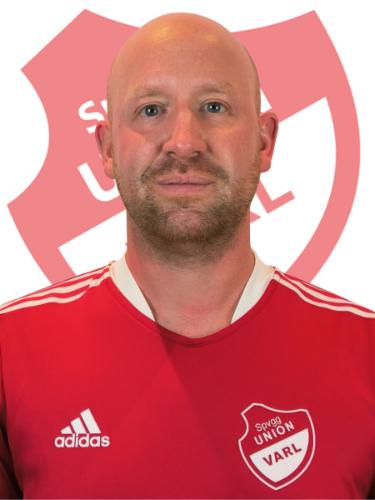 Tim Waßmann