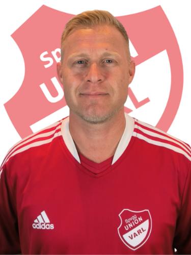 Felix Wiemer