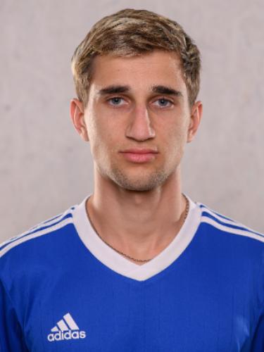 Alexander Sauer