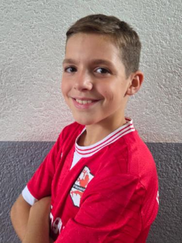 Moritz Rajski