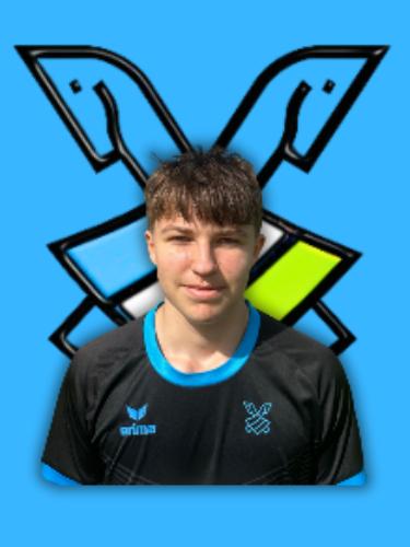 Colin-Jaz Meyer