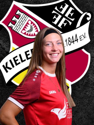 Isabell Marie Dittmer