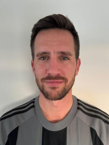 Niels Hellmig