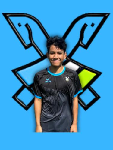 Fathurrahmaan Suwandi