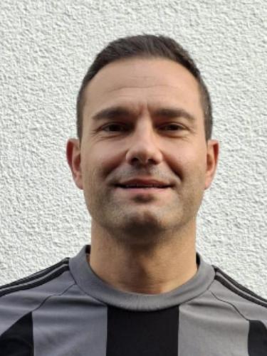 Roberto Pudda