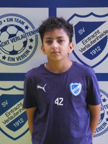 Iyad Abdelalim Bekhit