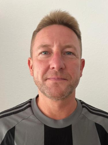 Dennis Schulz