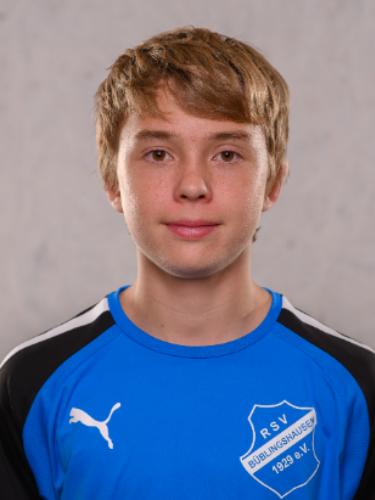 Laszlo Kallabis