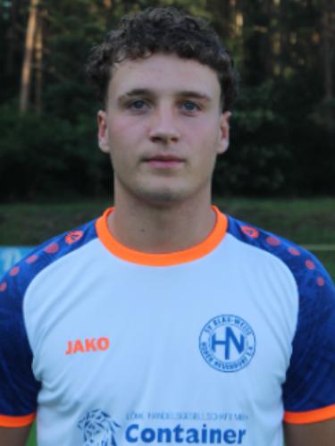 Fabian Bäske