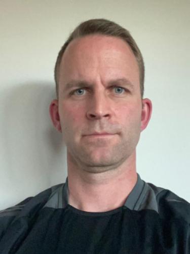 Kevin Roggenkamp