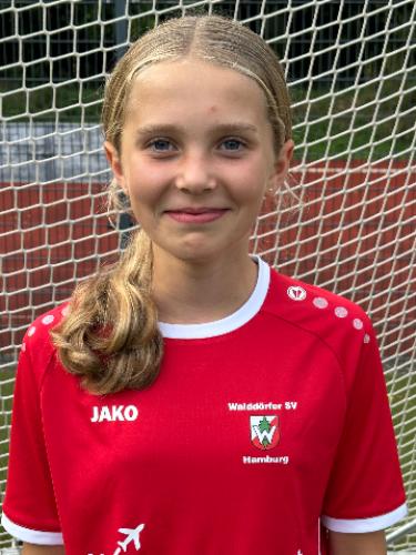Lotta Heilmann