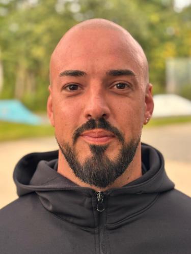 Tolga Bastatli