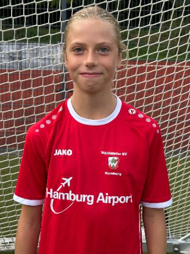 Mia Karlotta Schmeding