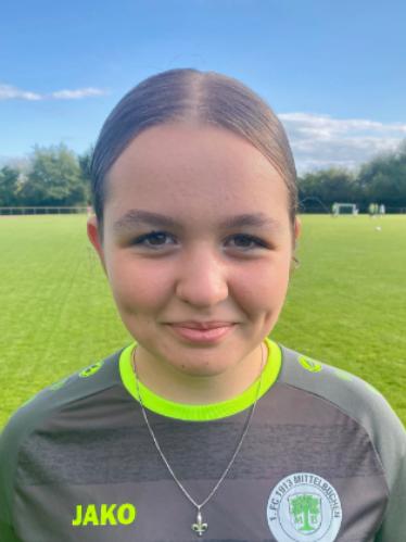 Sehersada Begovic