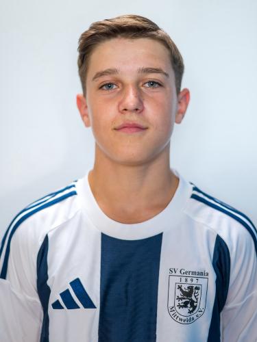 Tobias Schmidt