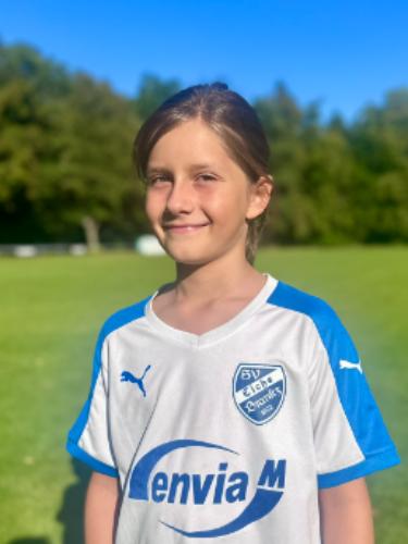 Paul Julius Nitzschke