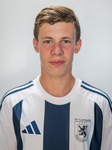 Felix Schnabel