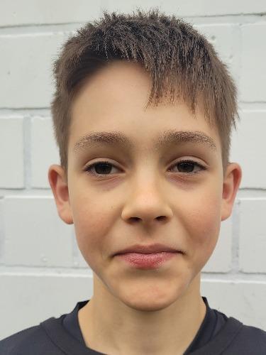 Fynn Meißner