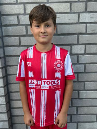 Ledion Ramaj