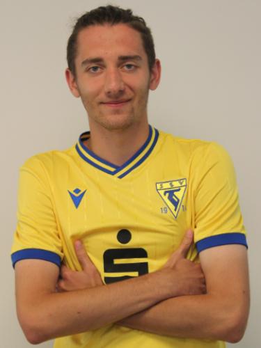 Lucas Pächnatz