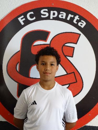 Abdul Alrahman Almudhi