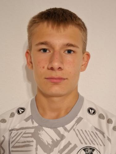 Jan Saszik