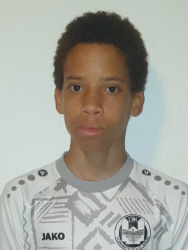 Malcom Ogadimma