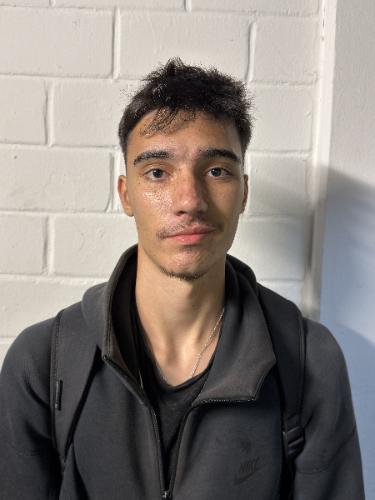 Aleksandar Milanovic