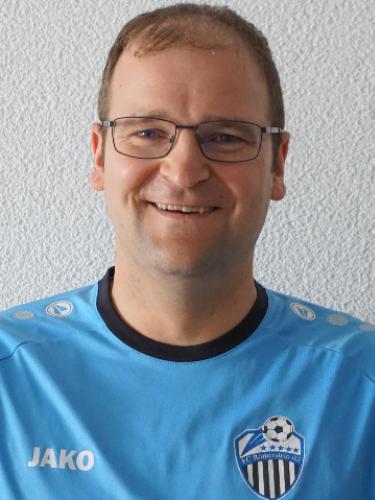 Felix Bauer