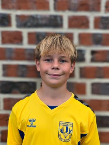 Carl Jonathan Bielfeldt