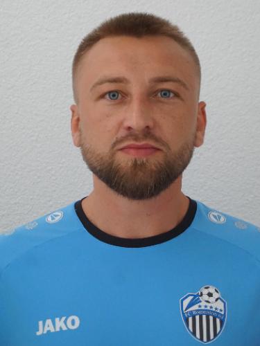 Waldemar Boschmann