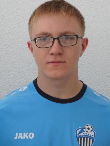Luis Füllemann