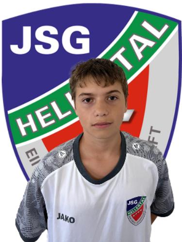 Strahinja Sogorov