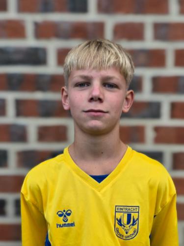 Max Marco Fiebelkorn