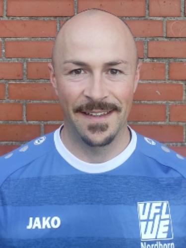 Nicolas Kohnhorst