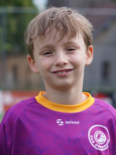 Marco Haller