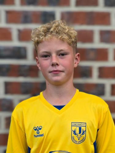 Marlon Nagel
