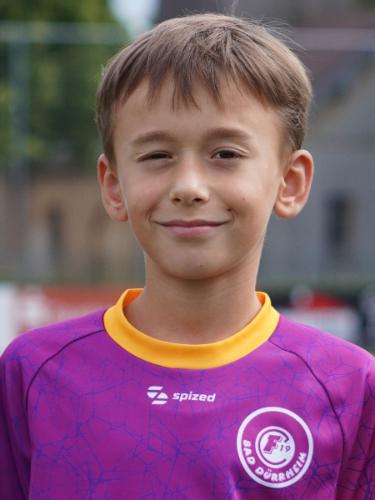 Nemanja Lakovic