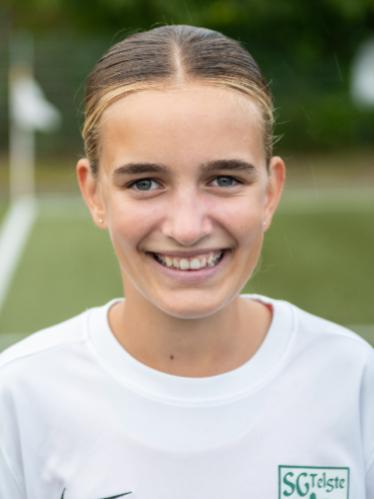 Lotta Luig