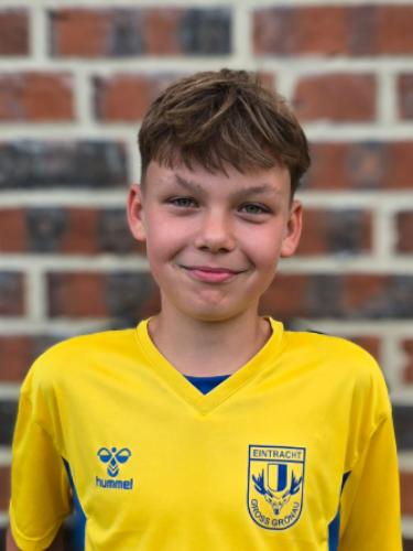 Fynn Philipp Schmiel