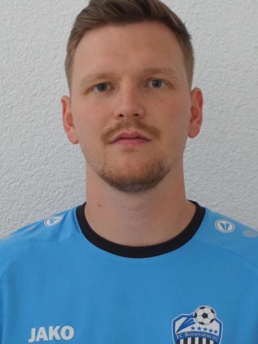 Alexander Krug