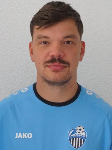 Andreas Krug