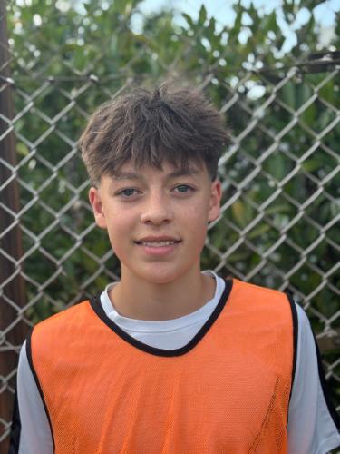 Fiete Nagel