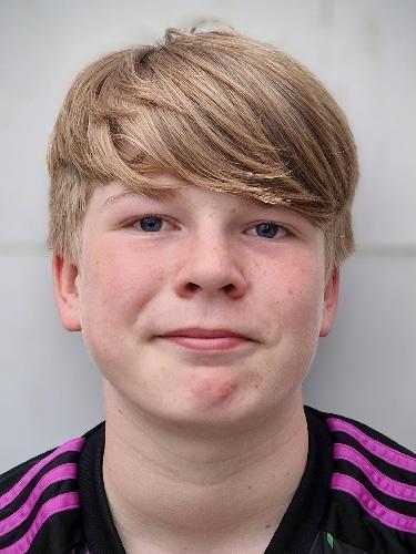 Hannes Oliver Manderla