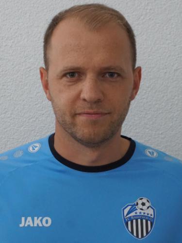 Tobias Schlotterbeck